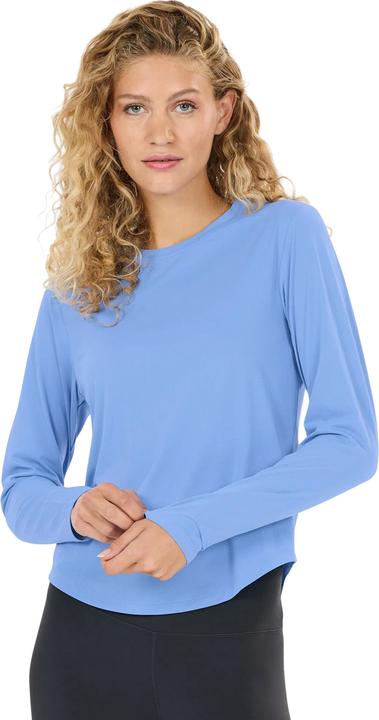 Produktbild Endurance Doja (L)