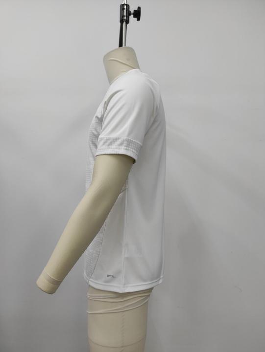 Produktbild Puma teamCUP Training Jersey (L)