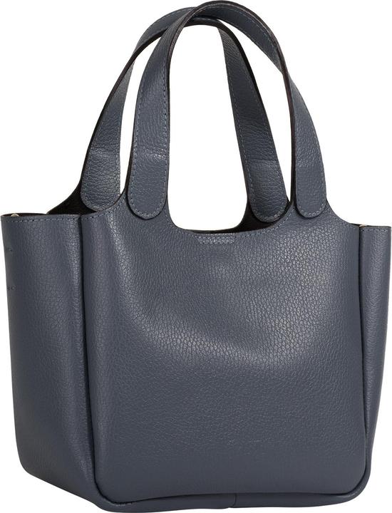 Immagine prodotto Cluty Handtasche echt Leder Damen