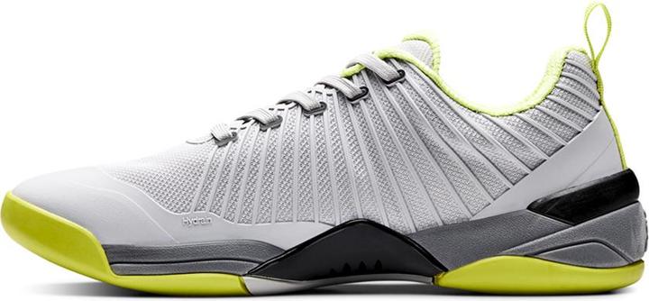 Produktbild Craft I1 Cage W (36)