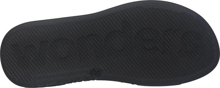 Actual product image Wonders Cordelia (36)