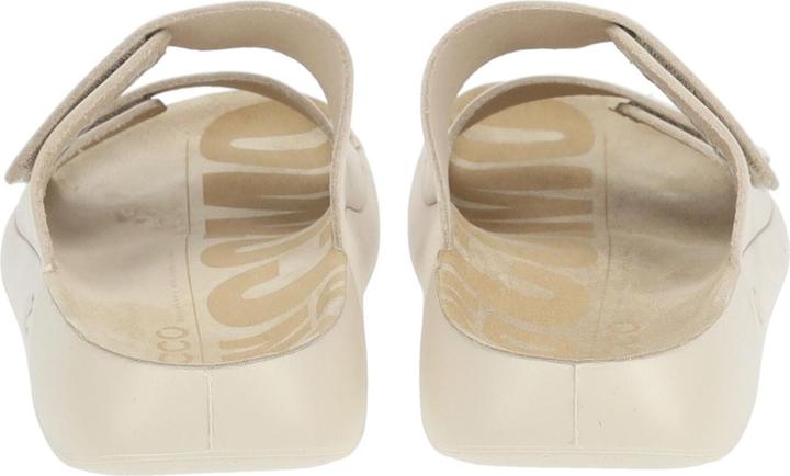 Image du produit Ecco 2nd Cozmo (41)