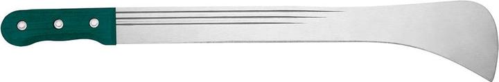 Produktbild Verto 190 Gartenmachete