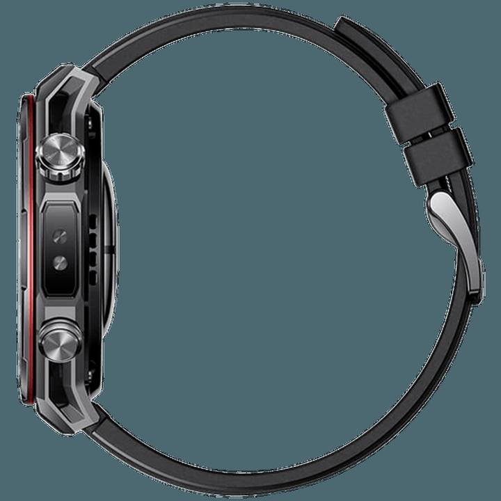 Produktbild Huawei Watch Ultimate 2 (48.50 mm, 4G)