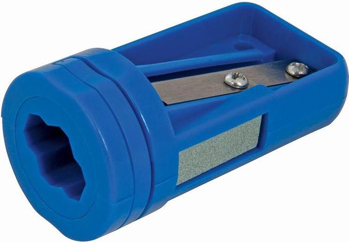 Immagine prodotto Silverline Matita da Carpentiere Set (12x)