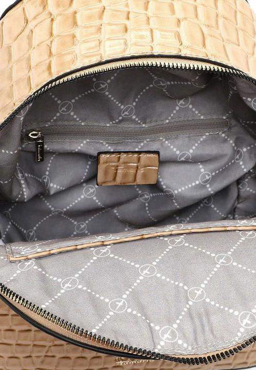 Produktbild Tamaris Diana Backpack