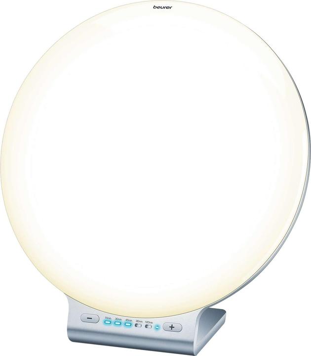 Image du produit Beurer TL 100 (10000 lx)