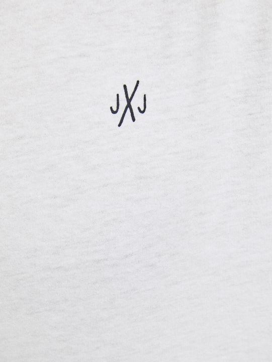 Actual product image Jack & Jones 5er-Pack T-Shirt (XXL)