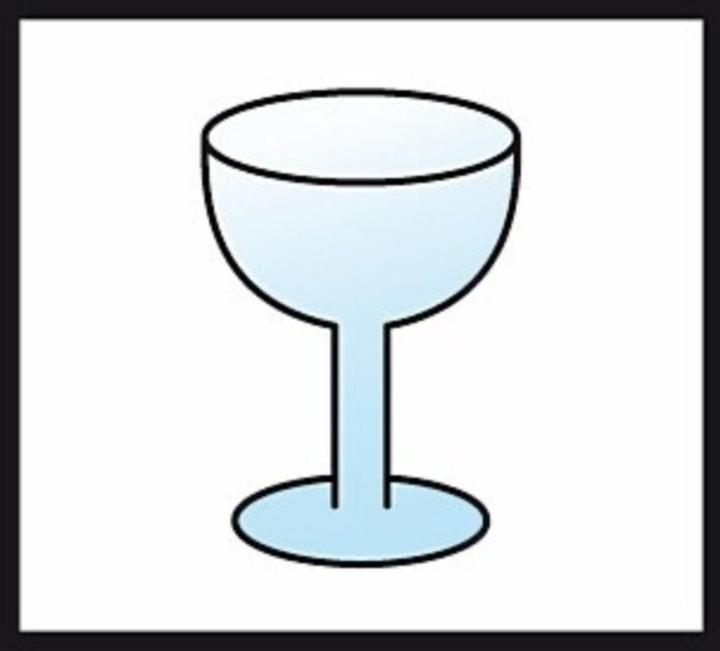 Actual product image Dremel Diamond glass drill bits (3.2 millimetres)