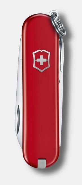 Produktbild Victorinox Classic SD