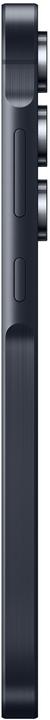 Actual product image Samsung Galaxy A55 (256 GB, Awesome Navy, 6.60", SIM + eSIM, 50 Mpx, 5G)