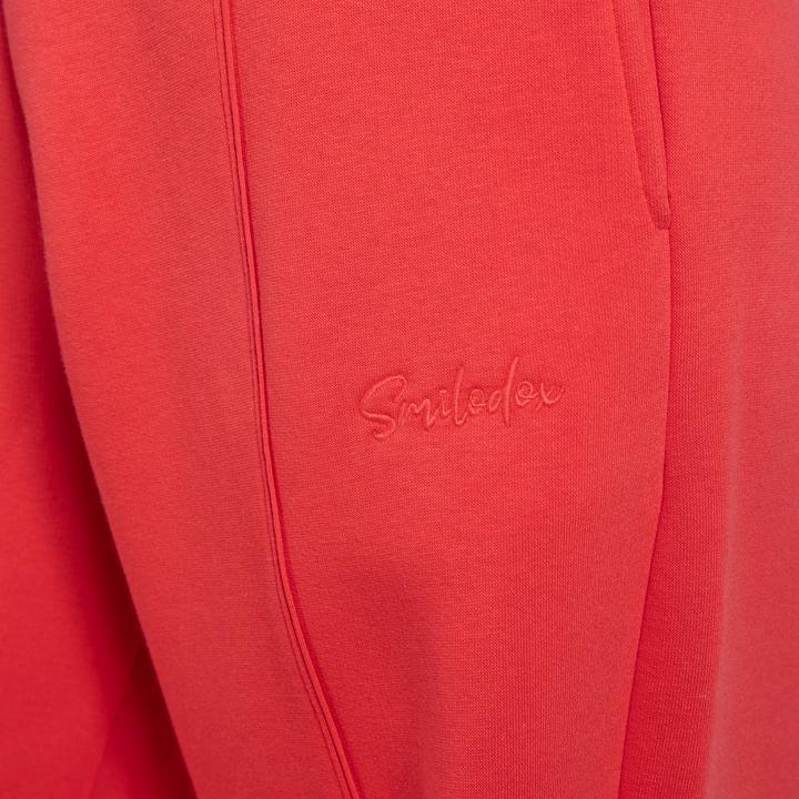 Immagine prodotto Smilodox Jogginghose Siara (M)