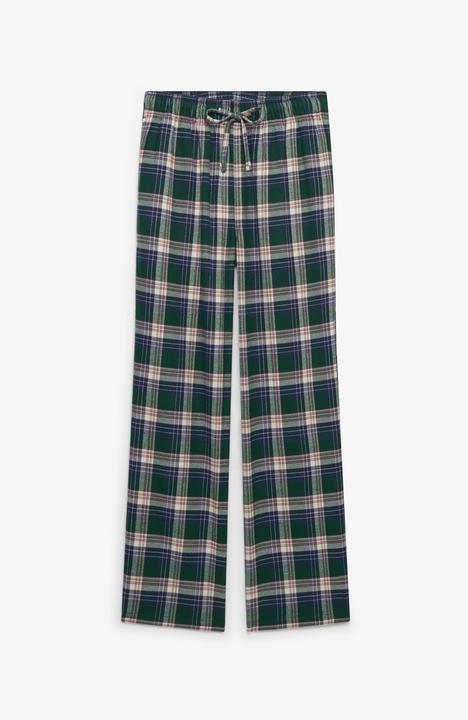 Immagine prodotto Superdry Pantaloni da donna (S)