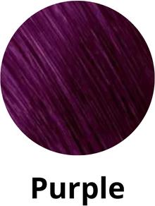 Produktbild Goldwell Colorance (6VV Vivid Violet)