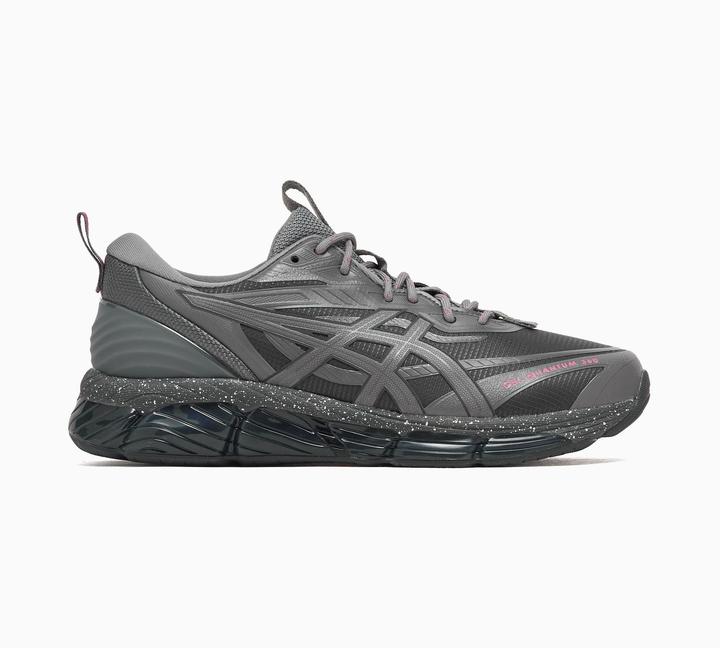 Produktbild ASICS Performance ASICS Gel-Quantum 360 VIII Utility (40)