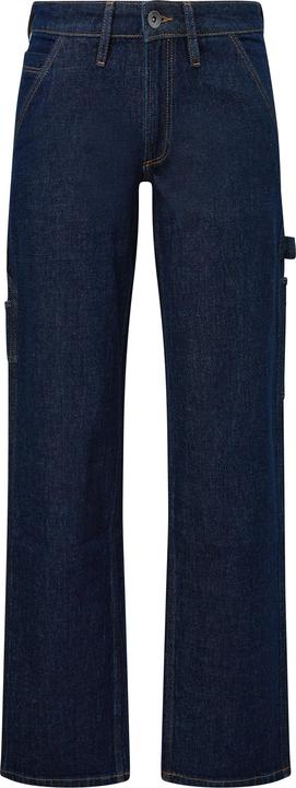 Image du produit s.Oliver Jeans-Hose Jeans-Hose (42)