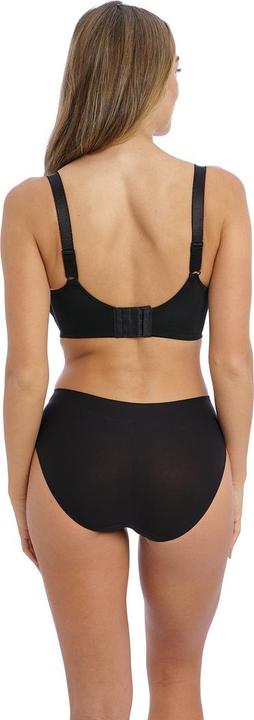 Produktbild Fantasie Smoothease (95 F)