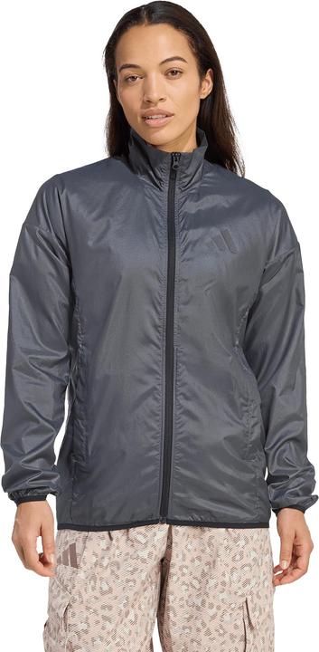 Produktbild Adidas Multi (L)