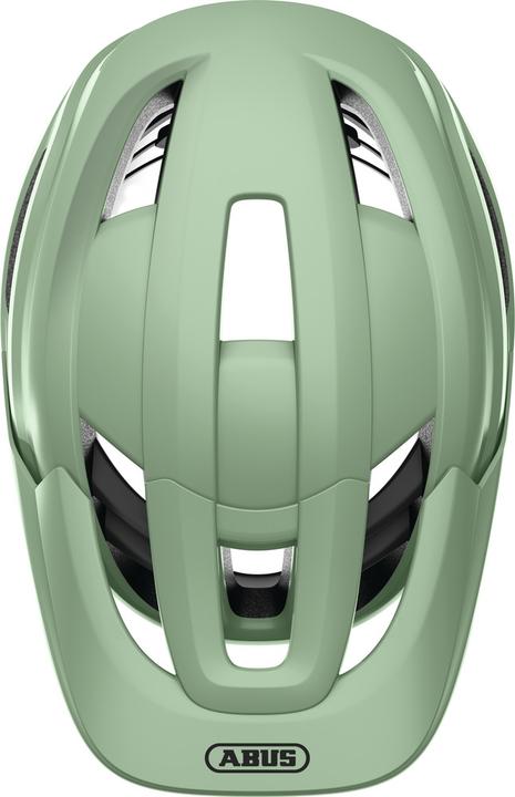 Immagine prodotto Abus CliffHanger (51 - 55 cm)