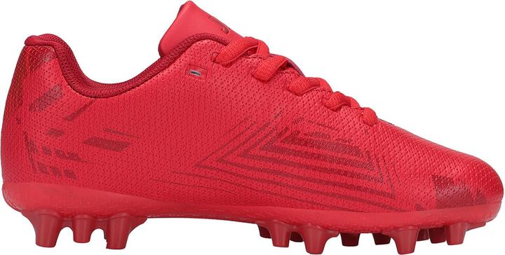 Produktbild JAKO Fussballschuh Iconic AG Junior (38)