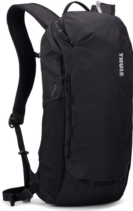 Produktbild Thule TAHP210 Black (10 l)
