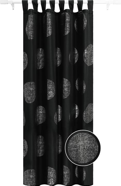 Immagine prodotto Lipo Maddie (140 x 245 cm)