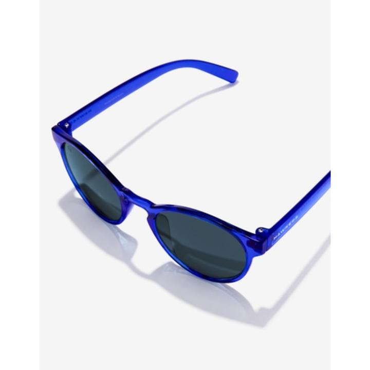 Actual product image Hawkers Belair Kids Blue