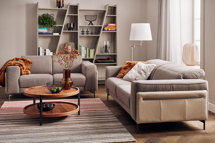 Immagine prodotto Knapstein Karina (E27)