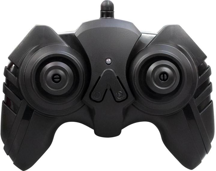 Immagine prodotto Silverlit 20726