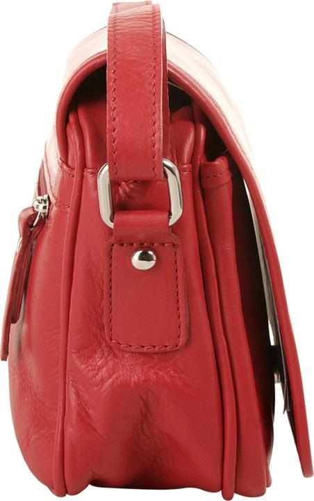 Immagine prodotto Samantha Look Umhängetasche