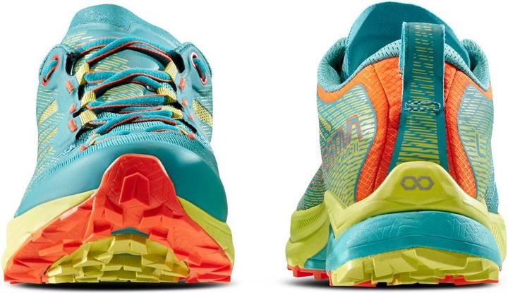 Produktbild La Sportiva Jackal II (37)