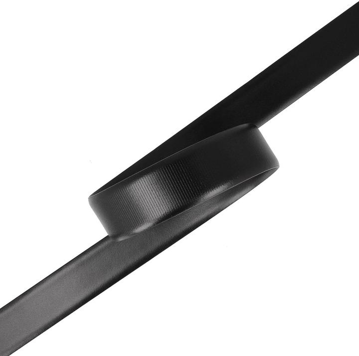 Produktbild Strellson Gürtel Leder