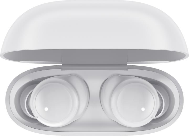 Produktbild Xiaomi Redmi Buds 3 Lite (keine Geräuschunterdrückung, 5 h, Kabellos)