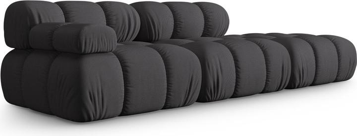 Produktbild Micadoni Bellis (Modular Sofa, 4-Sitzer)