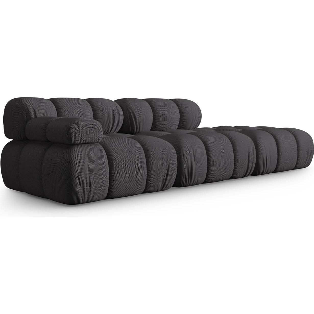 Thumbnail - Micadoni, Sofa, Bellis (2-Sitzer, 3-Sitzer, 4-Sitzer)