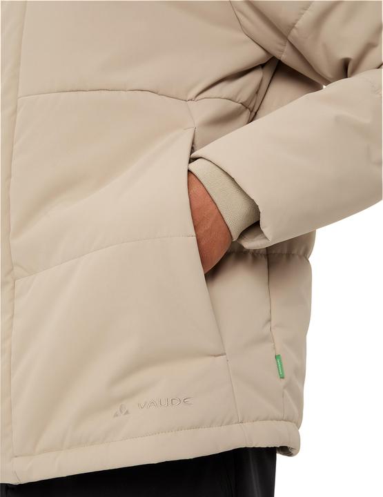 Immagine prodotto Vaude Coreway Insulation (XL)