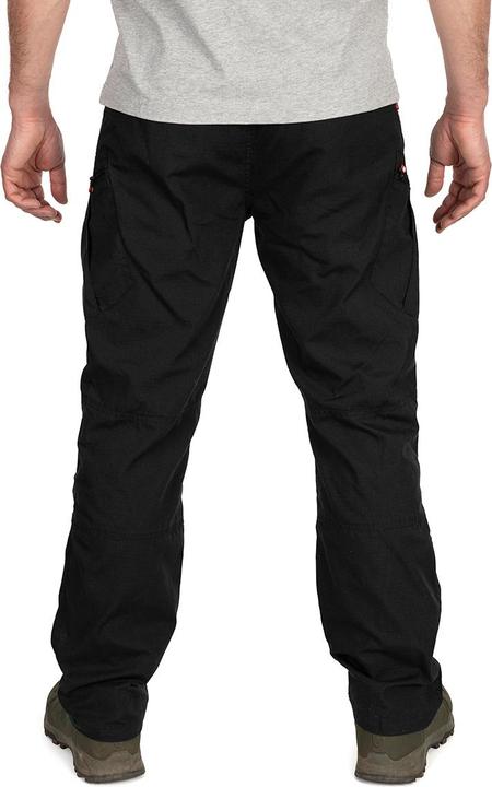 Actual product image Fox Rage Combat (L)