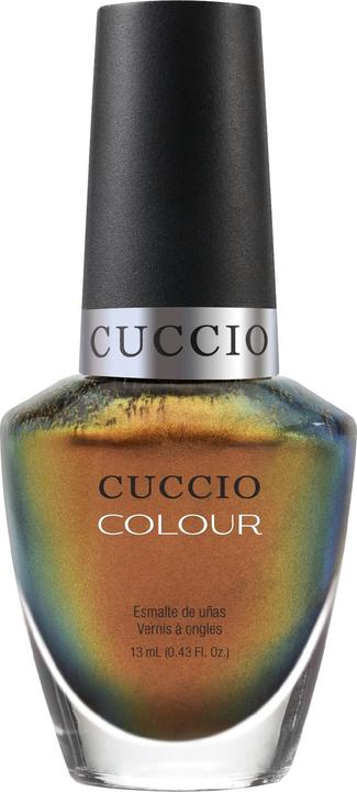 Produktbild Cuccio Crown Jewels (Farblack)
