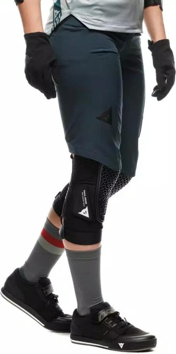Actual product image Dainese HG AER Shorts W (L)
