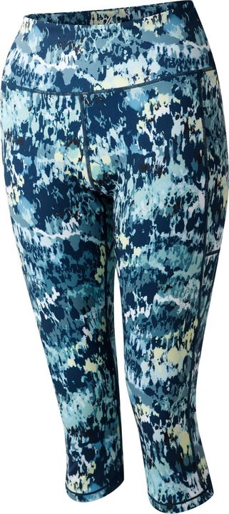 Produktbild Dare2b Influential II Leggings (44 D)