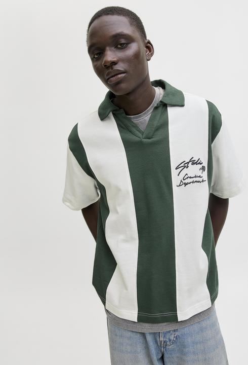 Produktbild Jack & Jones Sweat-Oberteil Sweat-Oberteil (M)