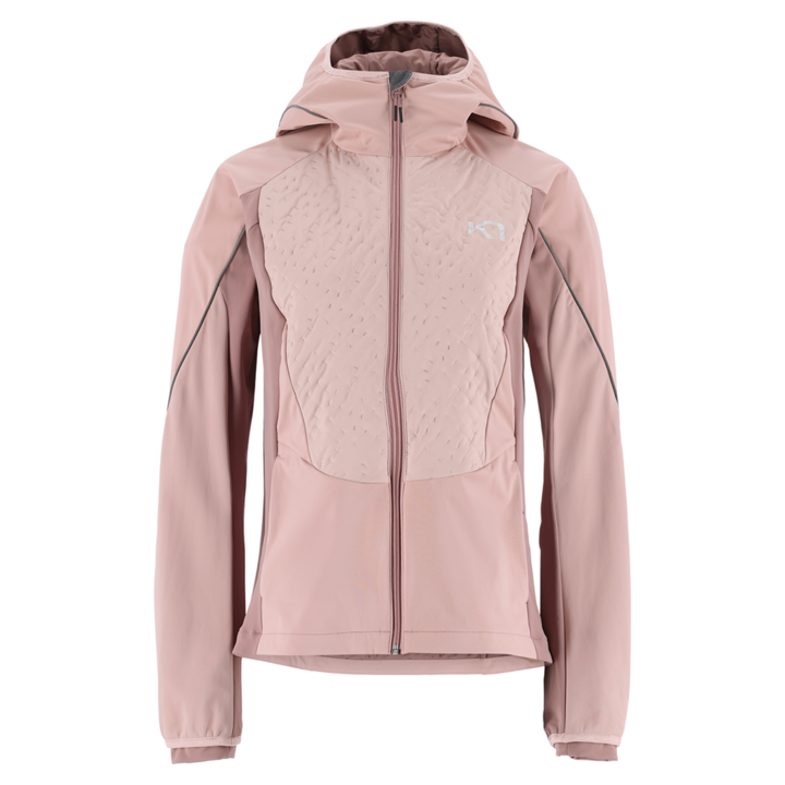 Actual product image Kari Traa Tirill 2.0 Jacket (S)