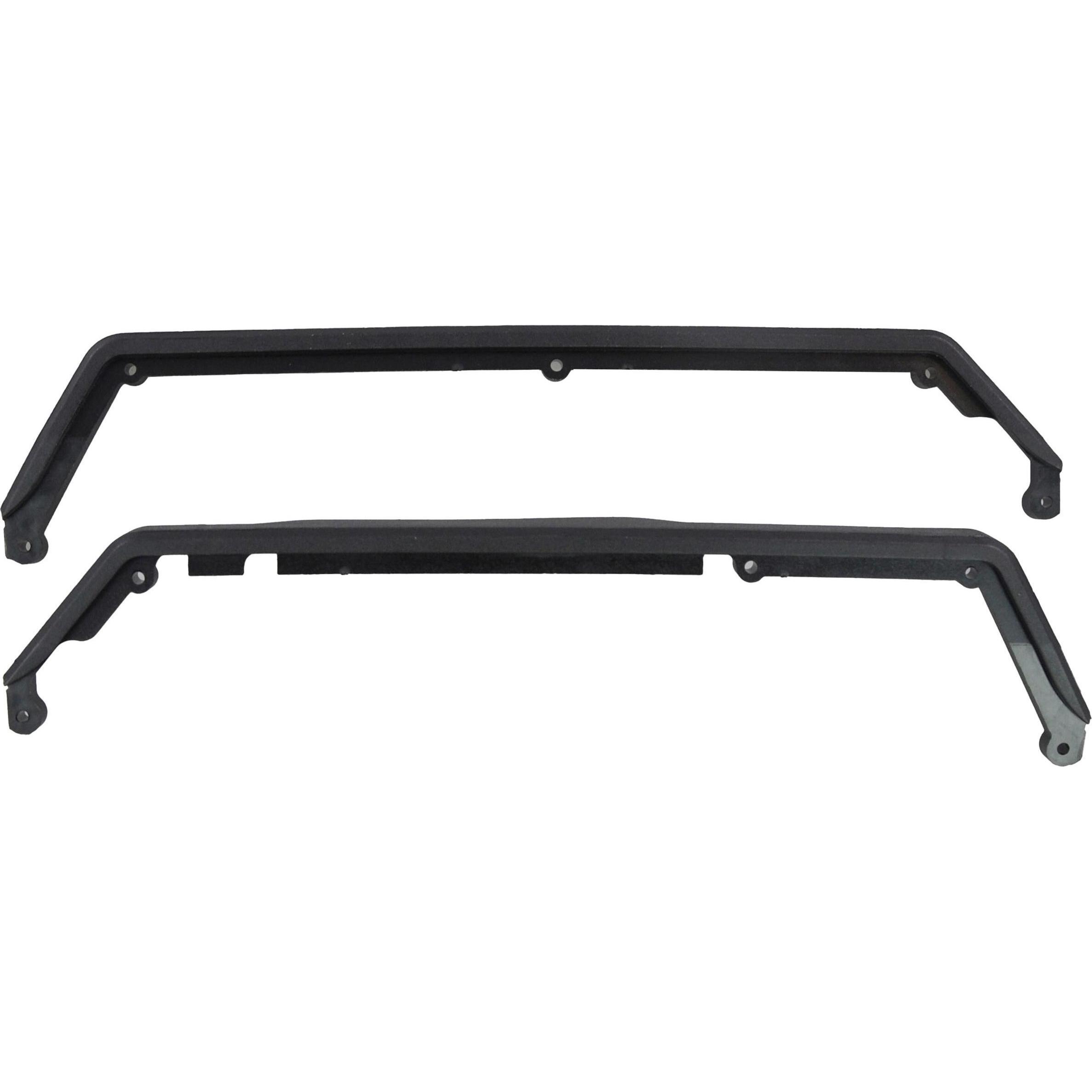 Amewi Pannelli laterali Frantoio del telaio