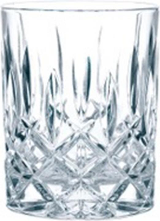Produktbild Nachtmann Noblesse (2.95 dl, 6 x, Whiskygläser)