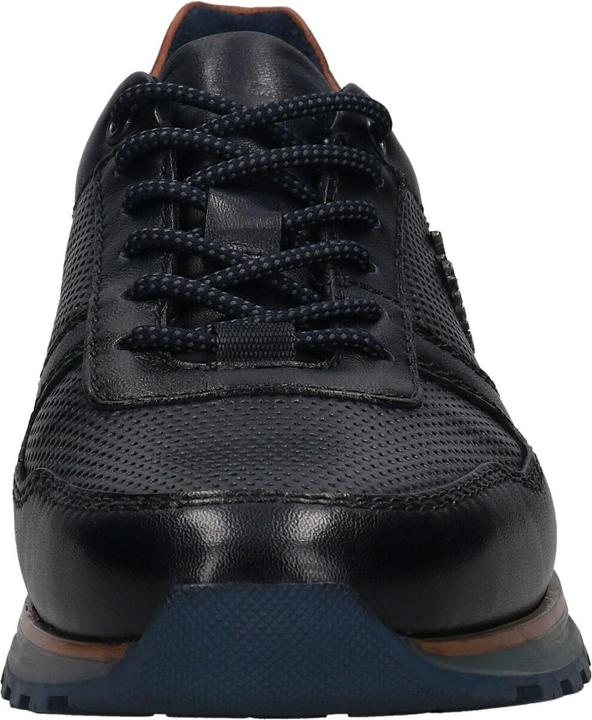 Produktbild Bugatti Sneaker Cirino (48)