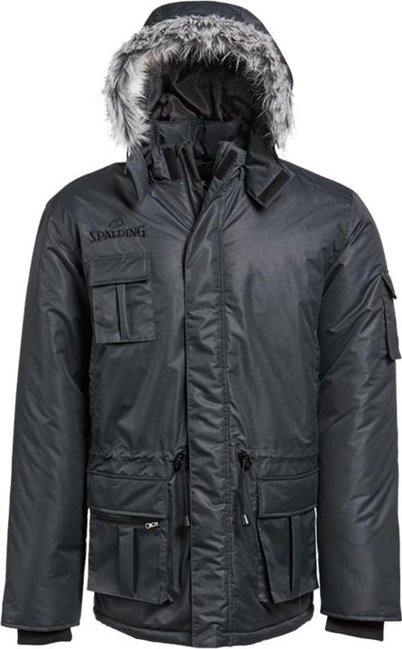 Spalding Winterjacke
