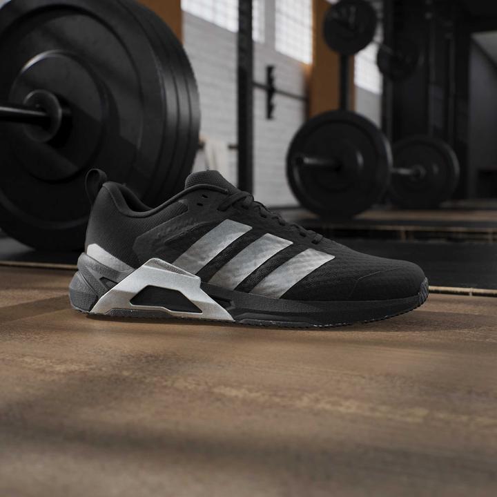 Produktbild Adidas Dropset Control (43 1/3)