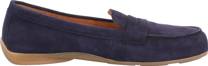 Produktbild Gabor Slipper 44.200.16 (39)