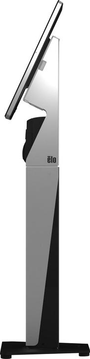 Immagine prodotto ēlo Base a pavimento self-service Elo Wallaby