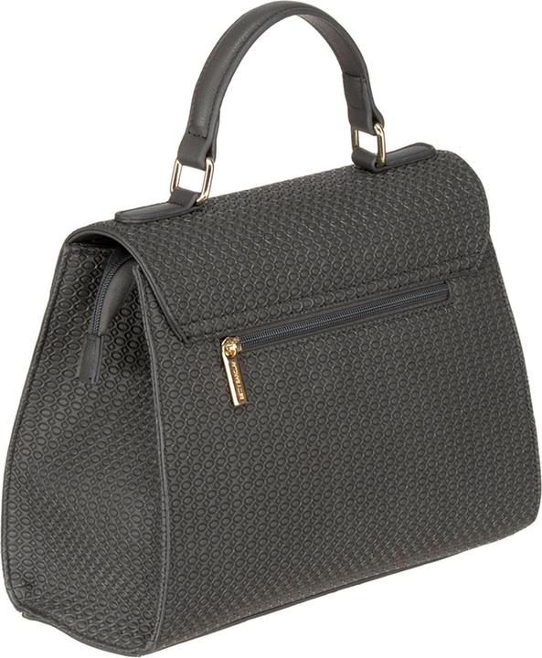 Immagine prodotto Betty Barclay Flap Bag